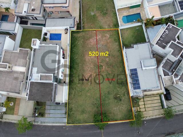 Venda em Mogi Moderno - Mogi das Cruzes