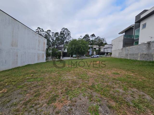 #390 - Área para Venda em Mogi das Cruzes - SP - 2