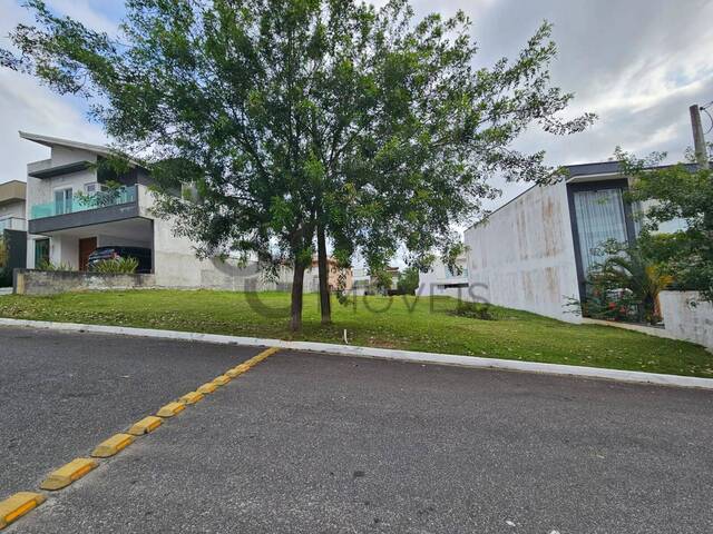 #390 - Área para Venda em Mogi das Cruzes - SP - 3