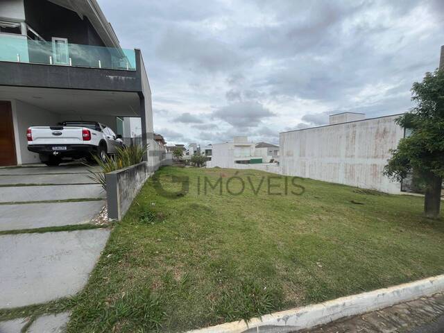 Área para Venda em Mogi das Cruzes - 4