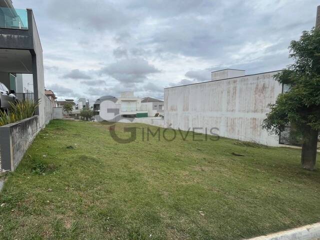 Área para Venda em Mogi das Cruzes - 5