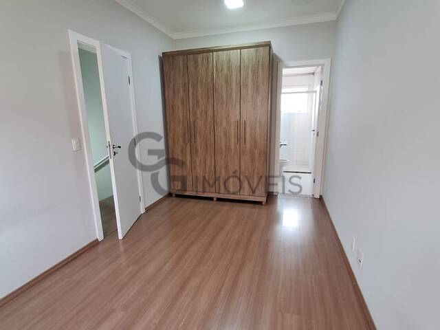 Casa em condomínio para Locação em Mogi das Cruzes - 5