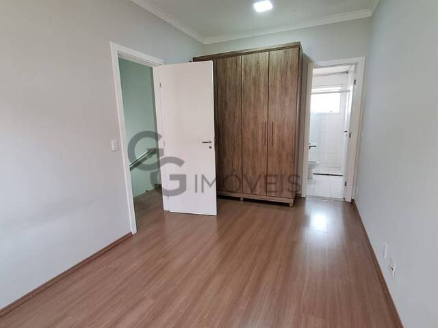 Casa em condomínio para Locação em Mogi das Cruzes - 4