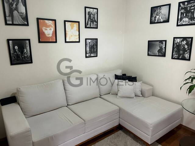 Casa em condomínio para Venda em Mogi das Cruzes - 4