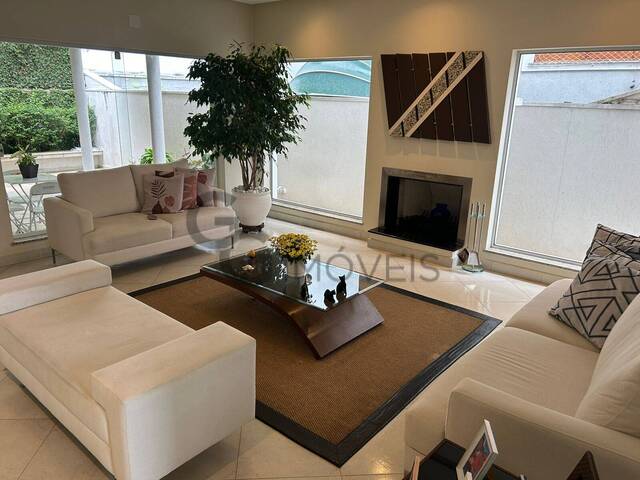 Venda em Vila Oliveira - Mogi das Cruzes