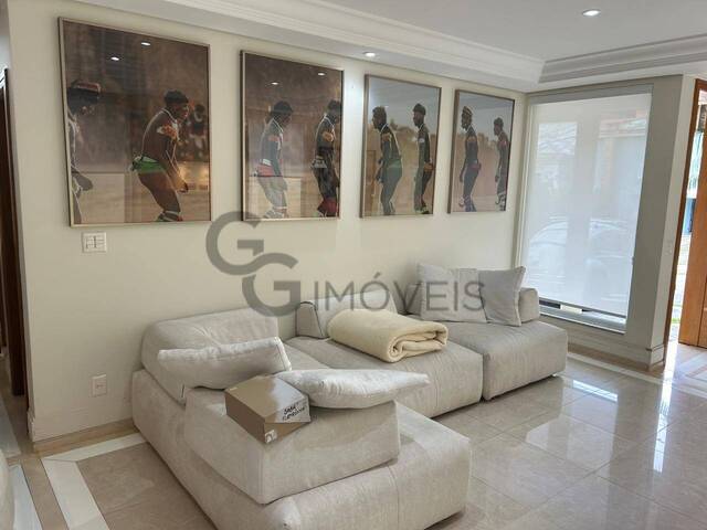 Casa em condomínio para Venda em Mogi das Cruzes - 3