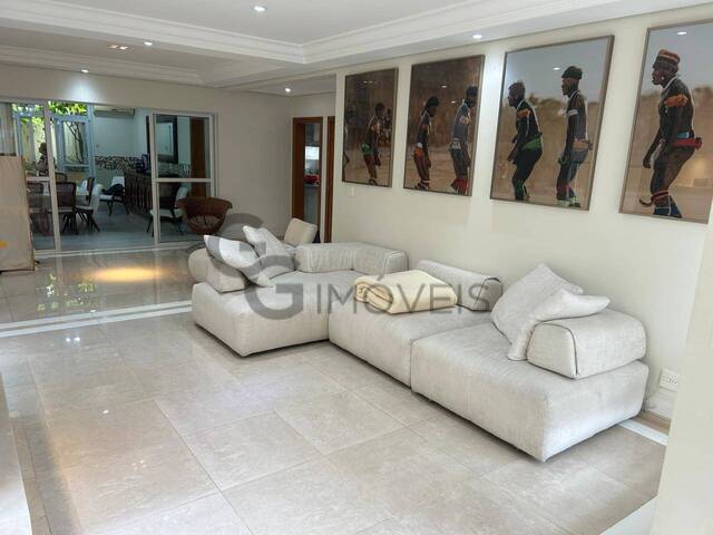 Casa em condomínio para Venda em Mogi das Cruzes - 2