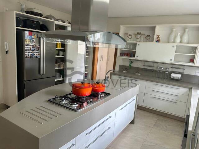 Casa em condomínio para Venda em Mogi das Cruzes - 5