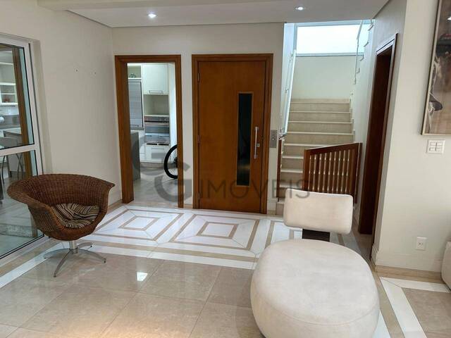 Casa em condomínio para Venda em Mogi das Cruzes - 4