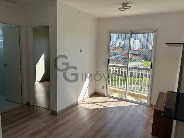 Venda em Vila Mogilar - Mogi das Cruzes