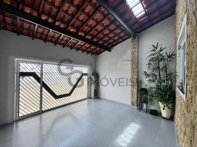 #397 - Casa para Venda em Mogi das Cruzes - SP - 2