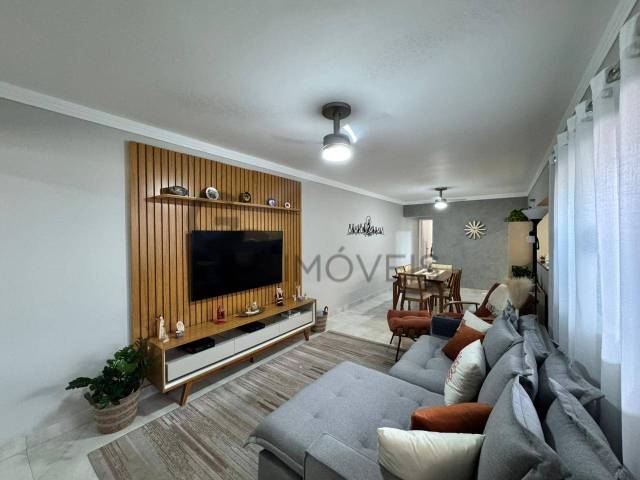 #397 - Casa para Venda em Mogi das Cruzes - SP - 1