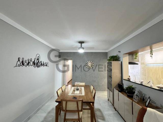 Casa para Venda em Mogi das Cruzes - 5