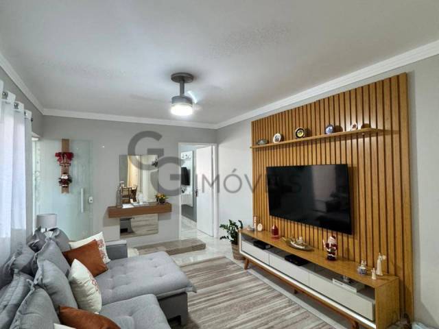 #397 - Casa para Venda em Mogi das Cruzes - SP - 3