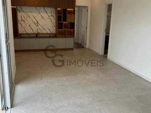 #398 - Apartamento para Venda em Mogi das Cruzes - SP - 3