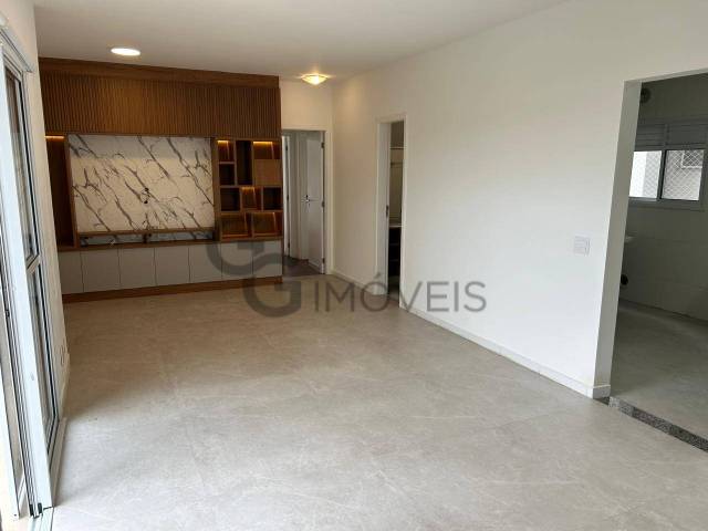 #398 - Apartamento para Venda em Mogi das Cruzes - SP - 2