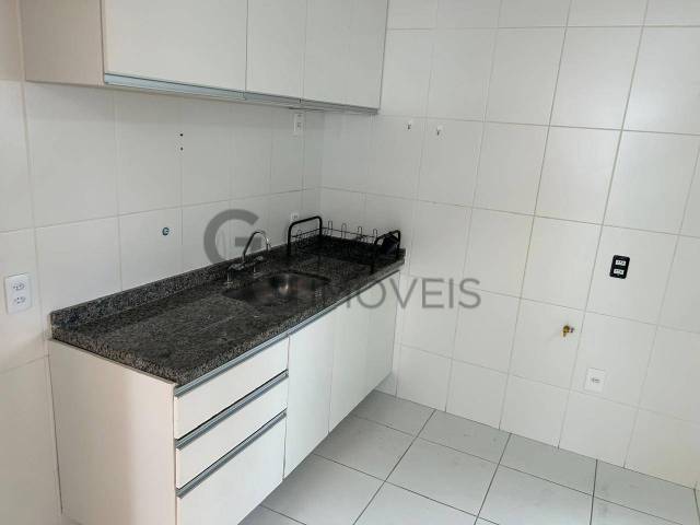 Apartamento para Venda em Mogi das Cruzes - 4