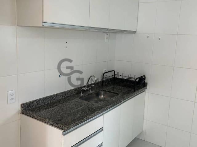 Apartamento para Venda em Mogi das Cruzes - 5