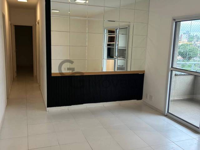 #399 - Apartamento para Venda em Mogi das Cruzes - SP - 3