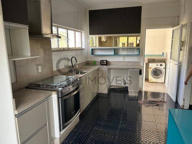 Casa para Venda em Mogi das Cruzes - 5