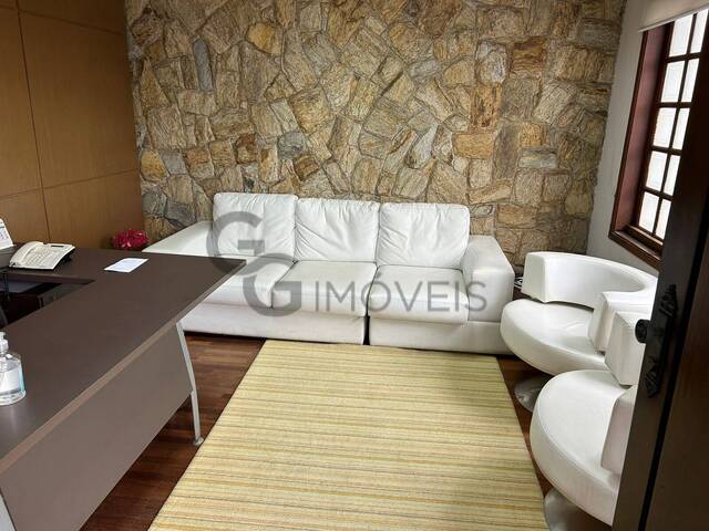 Sala para Venda em Mogi das Cruzes - 5