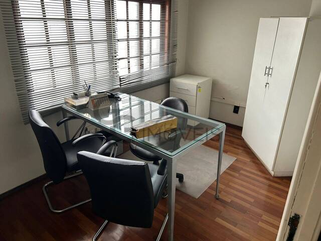 Sala para Venda em Mogi das Cruzes - 4