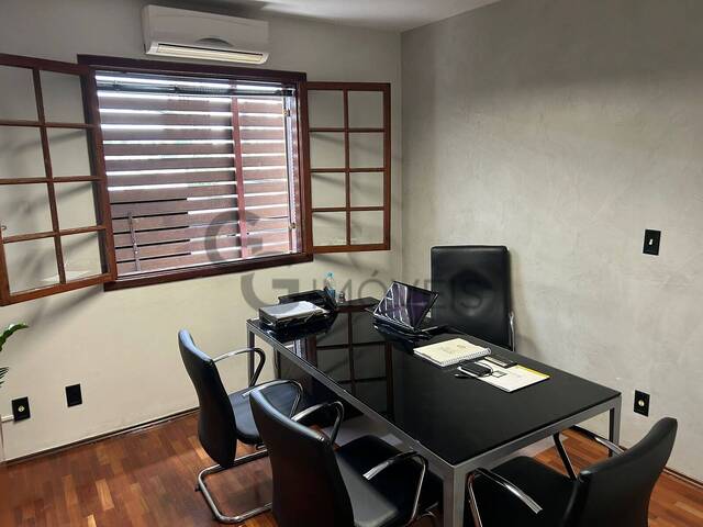 #404 - Sala para Venda em Mogi das Cruzes - SP - 2