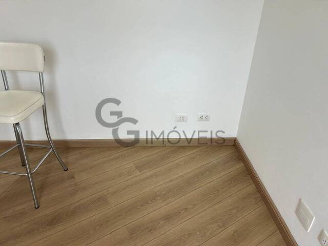 Apartamento para Locação em Mogi das Cruzes - 4
