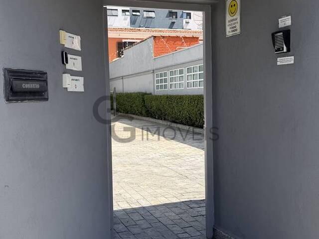 #406 - Casa para Venda em Mogi das Cruzes - SP - 3