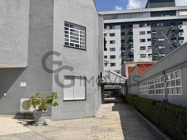 Casa para Venda em Mogi das Cruzes - 4