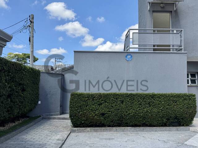 Casa para Venda em Mogi das Cruzes - 5