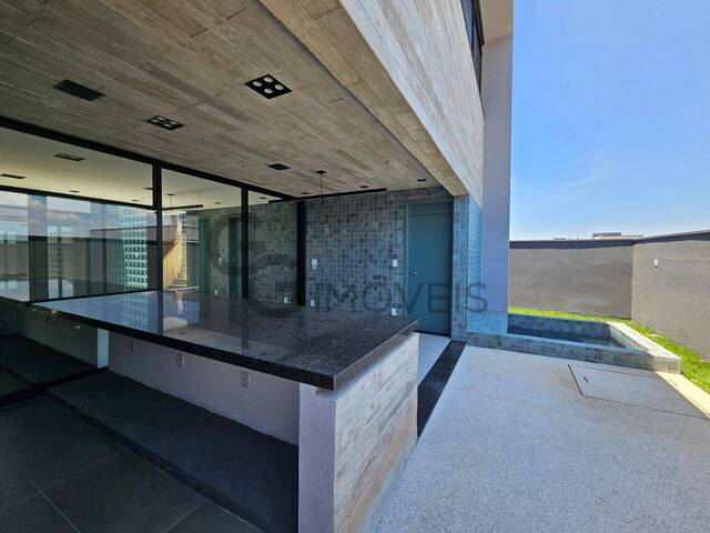 Casa para Venda em Mogi das Cruzes - 5