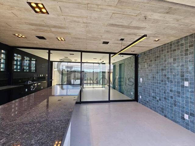 #407 - Casa para Venda em Mogi das Cruzes - SP - 2