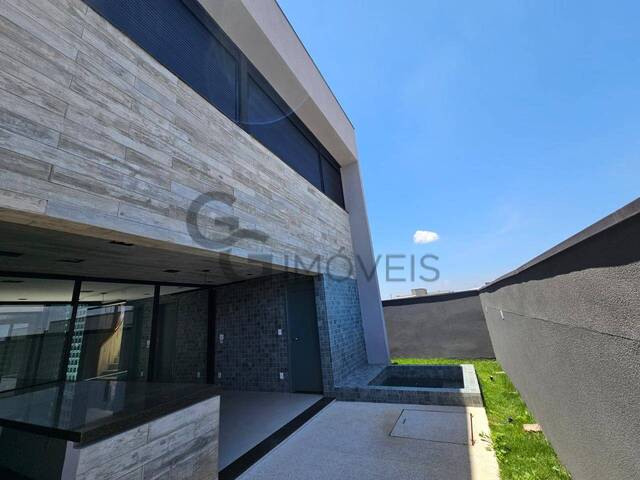 Casa para Venda em Mogi das Cruzes - 4