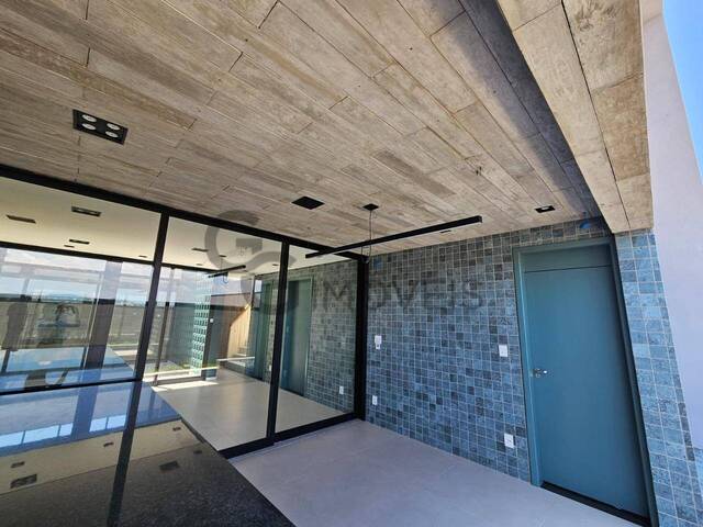 Casa para Venda em Mogi das Cruzes - 3