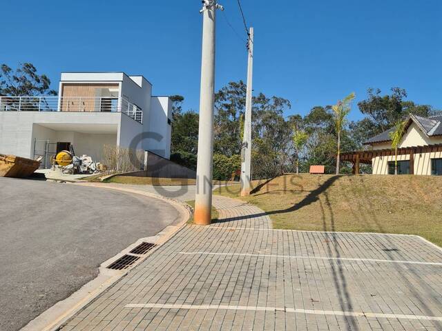 #408 - Área para Venda em Guararema - SP - 1