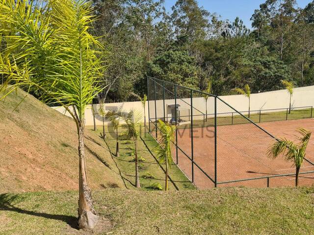 #408 - Área para Venda em Guararema - SP - 2