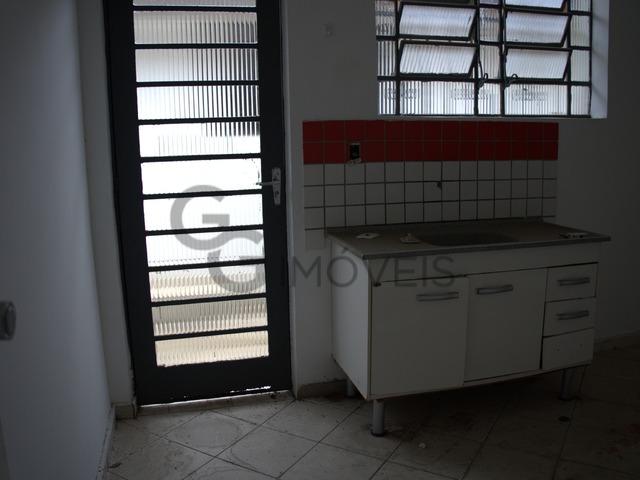 Ponto Comercial para Venda em Mogi das Cruzes - 5