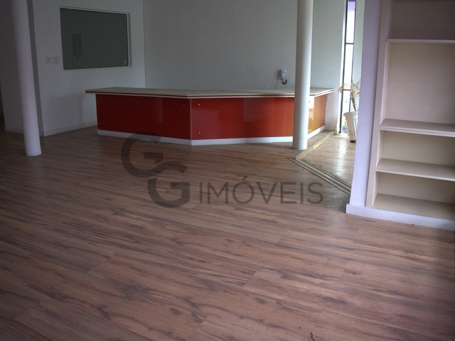 #410 - Ponto Comercial para Venda em Mogi das Cruzes - SP - 2