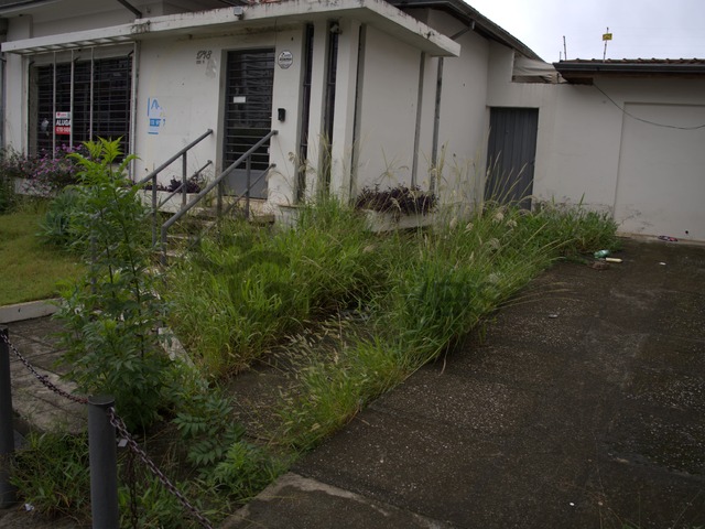 Ponto Comercial para Venda em Mogi das Cruzes - 4
