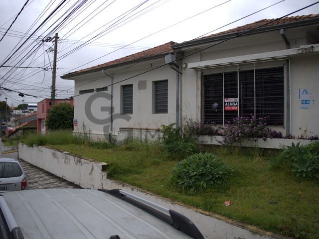 #410 - Ponto Comercial para Venda em Mogi das Cruzes - SP - 3