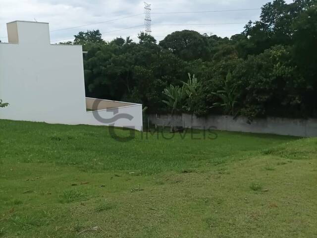 #411 - Área para Venda em Mogi das Cruzes - SP - 2