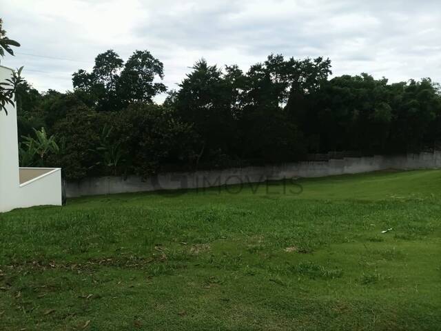 #411 - Área para Venda em Mogi das Cruzes - SP - 3
