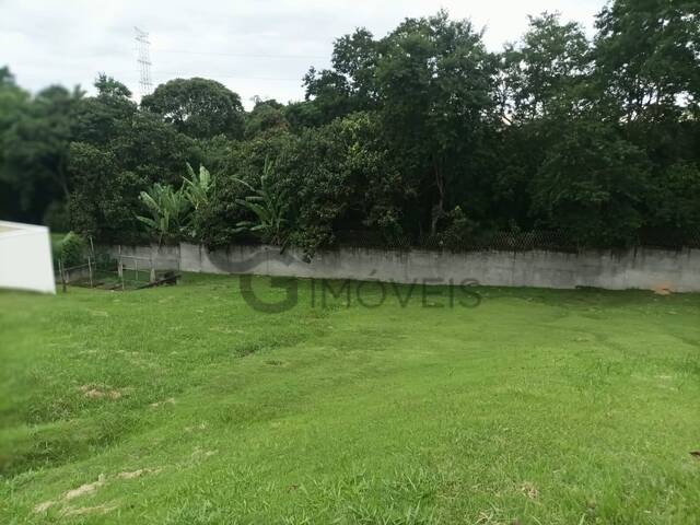 #412 - Área para Venda em Mogi das Cruzes - SP - 2