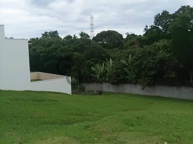 #412 - Área para Venda em Mogi das Cruzes - SP - 3