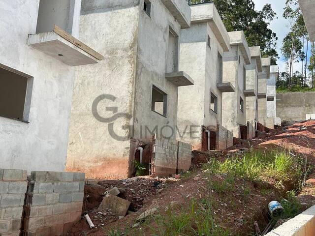 #415 - Prédio comercial para Venda em Mogi das Cruzes - SP - 3