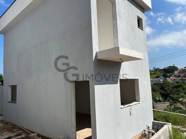 Prédio comercial para Venda em Mogi das Cruzes - 4