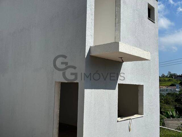 Prédio comercial para Venda em Mogi das Cruzes - 5