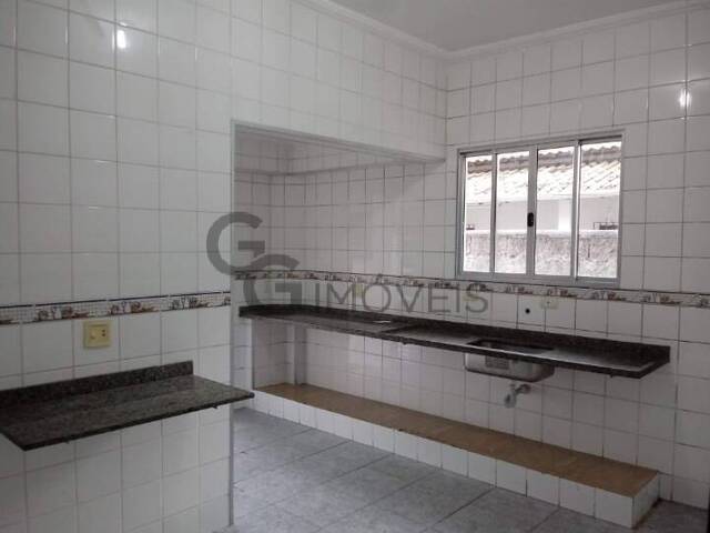 #418 - Casa para Venda em Mogi das Cruzes - SP - 3