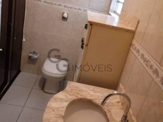 #418 - Casa para Venda em Mogi das Cruzes - SP - 2